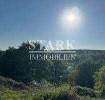 Haus zum Kaufen in Bad Soden am Taunus 1.250.000,00 € 378 m²