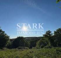 Haus zum Kaufen in Bad Soden am Taunus 1.250.000,00 € 378 m²