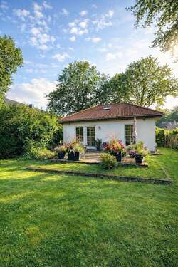 Foto - Haus zum Kaufen in Bendestorf 450.000,00 € 122 m²