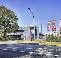 Halle in Potsdam 1.250,00 € 139 m²