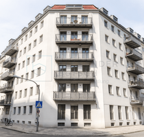 Wohnung zum Kaufen in München 965.000,00 € 82 m²