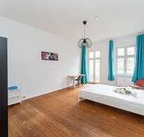 WG-Zimmer in Berlin 755,00 € 15 m²