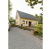 Haus zum Kaufen in Neuenhagen 496.990,00 € 158 m²