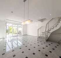 Haus zum Mieten in Langen (Hessen) 2.100,00 € 160 m²