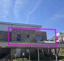 Wohnung zum Kaufen in Soltau 259.000,00 € 61 m²