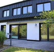 Büro in Dortmund Brackel 1.550,00 € 207 m² - Dortmund / Brackel