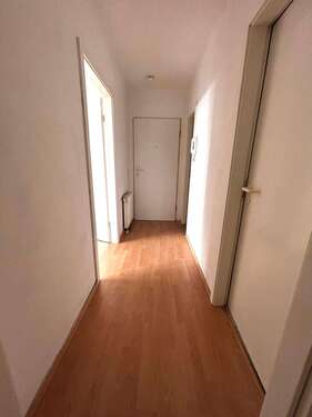 Foto - Wohnung zum Mieten in Frankfurt 790,00 € 56 m²