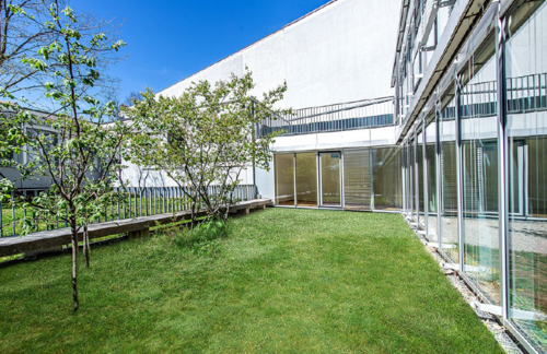 Foto - Wohnung zum Mieten in München 3.168,95 € 105.9 m²