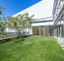 Wohnung zum Mieten in München 3.168,95 € 105.9 m²