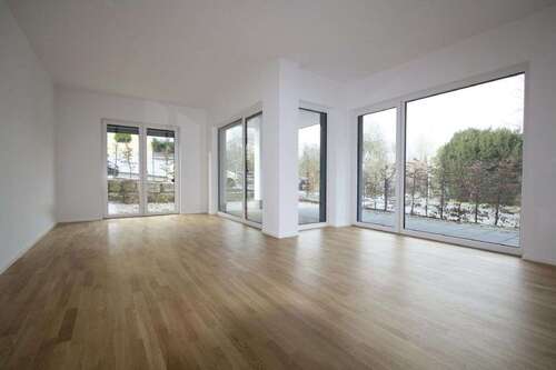 Foto - Wohnung zum Mieten in Idstein 1.450,00 € 121 m²