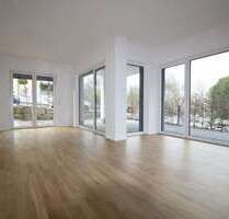 Wohnung zum Mieten in Idstein 1.450,00 € 121 m²