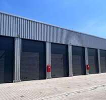 Garage zu vermieten in Unna 285,00 € 35 m²