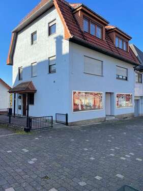 Foto - Haus zum Kaufen in Warburg 243.000,00 € 159.11 m²