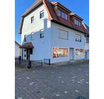 Haus zum Kaufen in Warburg 243.000,00 € 159.11 m²