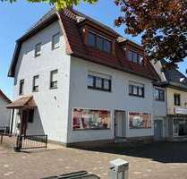 Haus zum Kaufen in Warburg 243.000,00 € 159.11 m²