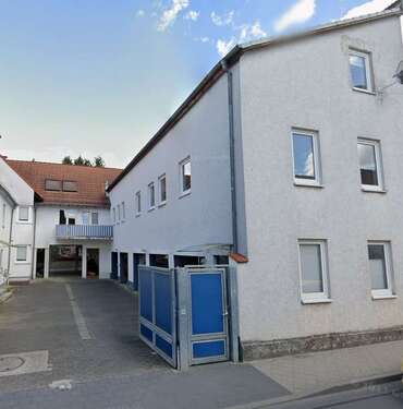 Foto - Haus zum Kaufen in Frankfurt am Main 540.000,00 € 171.2 m²