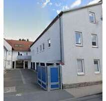Haus zum Kaufen in Frankfurt am Main 540.000,00 € 171.2 m²