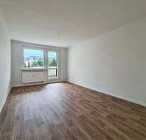 Wohnung zum Mieten in Chemnitz 300,00 € 60.47 m²