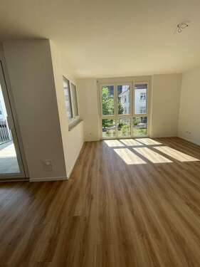 Foto - Wohnung zum Mieten in Gernsbach 1.334,00 € 127 m²