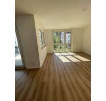 Wohnung zum Mieten in Gernsbach 1.334,00 € 127 m²