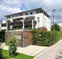 Wohnung zum Mieten in Kolbermoor 940,00 € 57.5 m²