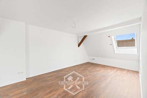 Foto - Wohnung zum Mieten in Hechingen 800,00 € 65 m²