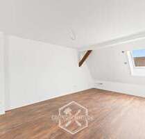 Wohnung zum Mieten in Hechingen 800,00 € 65 m²