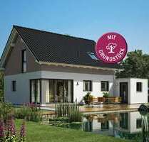 Haus zum Kaufen in Ottendorf-Okrilla 318.900,00 € 102 m²