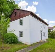 Haus zum Kaufen in Gauting Stockdorf 1.490.000,00 € 170.44 m² - Gauting / Stockdorf