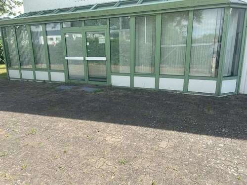 Foto - Büro in Stralsund Grünhufe 850,00 € 100 m²