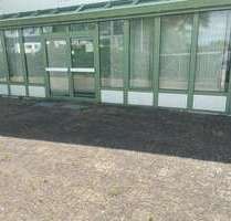 Büro in Stralsund Grünhufe 850,00 € 100 m² - Stralsund / Grünhufe