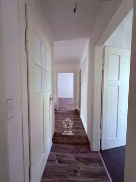 Foto - Wohnung zum Kaufen in Esslingen 349.000,00 € 100 m²