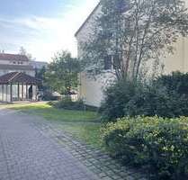 Wohnung zum Mieten in Dresden 788,98 € 89 m²