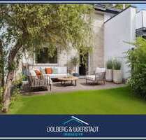 Haus zum Kaufen in Hamburg Rahlstedt 336.000,00 € 75 m² - Hamburg / Rahlstedt