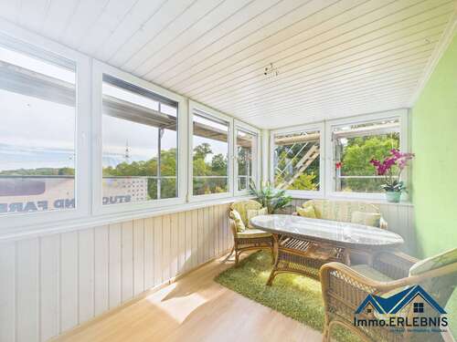 Foto - Wohnung zum Kaufen in Freiberg am Neckar Beihingen 179.000,00 € 57 m²