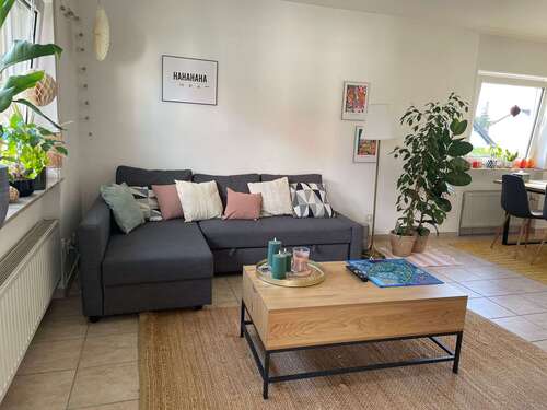 Foto - Wohnung zum Mieten in Worms 950,00 € 90 m²