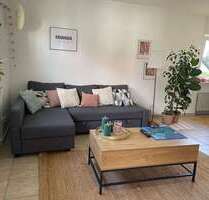 Wohnung zum Mieten in Worms 950,00 € 90 m²