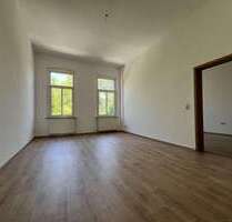 Wohnung zum Mieten in Naumburg 390,00 € 65.5 m²