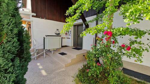 Foto - Haus zum Kaufen in München 1.095.000,00 € 127 m²