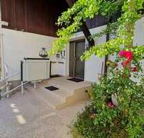 Haus zum Kaufen in München 1.095.000,00 € 127 m²