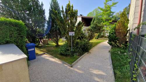 Foto - Haus zum Kaufen in München 1.095.000,00 € 127 m²