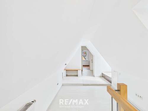 Foto - Wohnung zum Mieten in Göppingen 730,00 € 64 m²