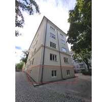 Wohnung zum Mieten in München 1.450,00 € 71.89 m²