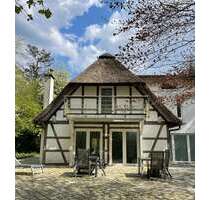 Haus zum Kaufen in Fintel 895.000,00 € 159.82 m²