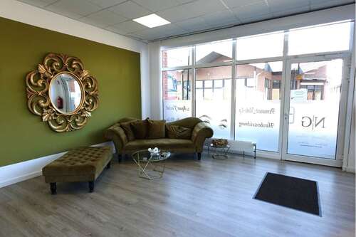 Foto - Büro in Kerpen 1.500,00 € 146 m²