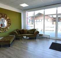 Büro in Kerpen 1.500,00 € 146 m²