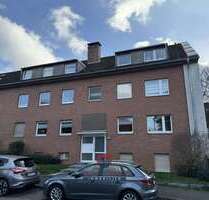 Wohnung zum Mieten in Krefeld 980,00 € 81.7 m²