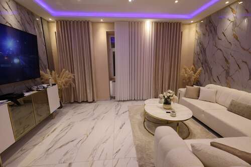 Foto - Haus zum Kaufen in Dortmund 338.000,00 € 191 m²