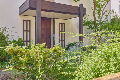 Foto - Haus zum Kaufen in Ludwigshafen am Rhein 615.000,00 € 175.5 m²