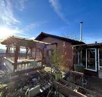 Haus zum Kaufen in Illmensee 445.000,00 € 167 m²